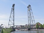 200518 Hefbrug Waddinxveen (10)